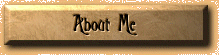 About Me